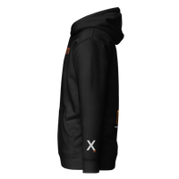 unisex-premium-hoodie-black-left-63749218937fb